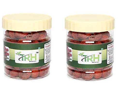 TRH SUPARI CHIKNI (Areca Catechu) (300gm) - image 2