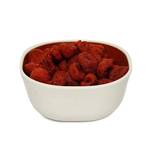 TRH SUPARI CHIKNI (Areca Catechu) (300gm) - image 1
