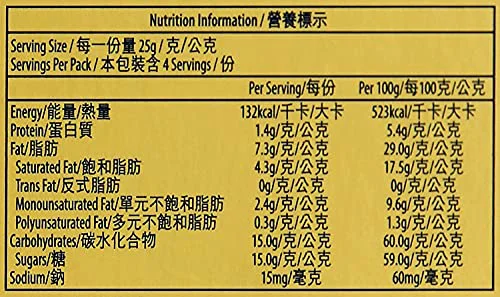 Toblerone Of Switzerland Milk Chocolate With Honey And Almond Nougat - 2 Pack Pouch, 2 X 100 Gram - image 1