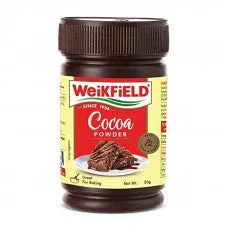 Weikfield Cocoa Powder,50g