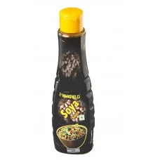 Weikfield Soya Sauce, 220g