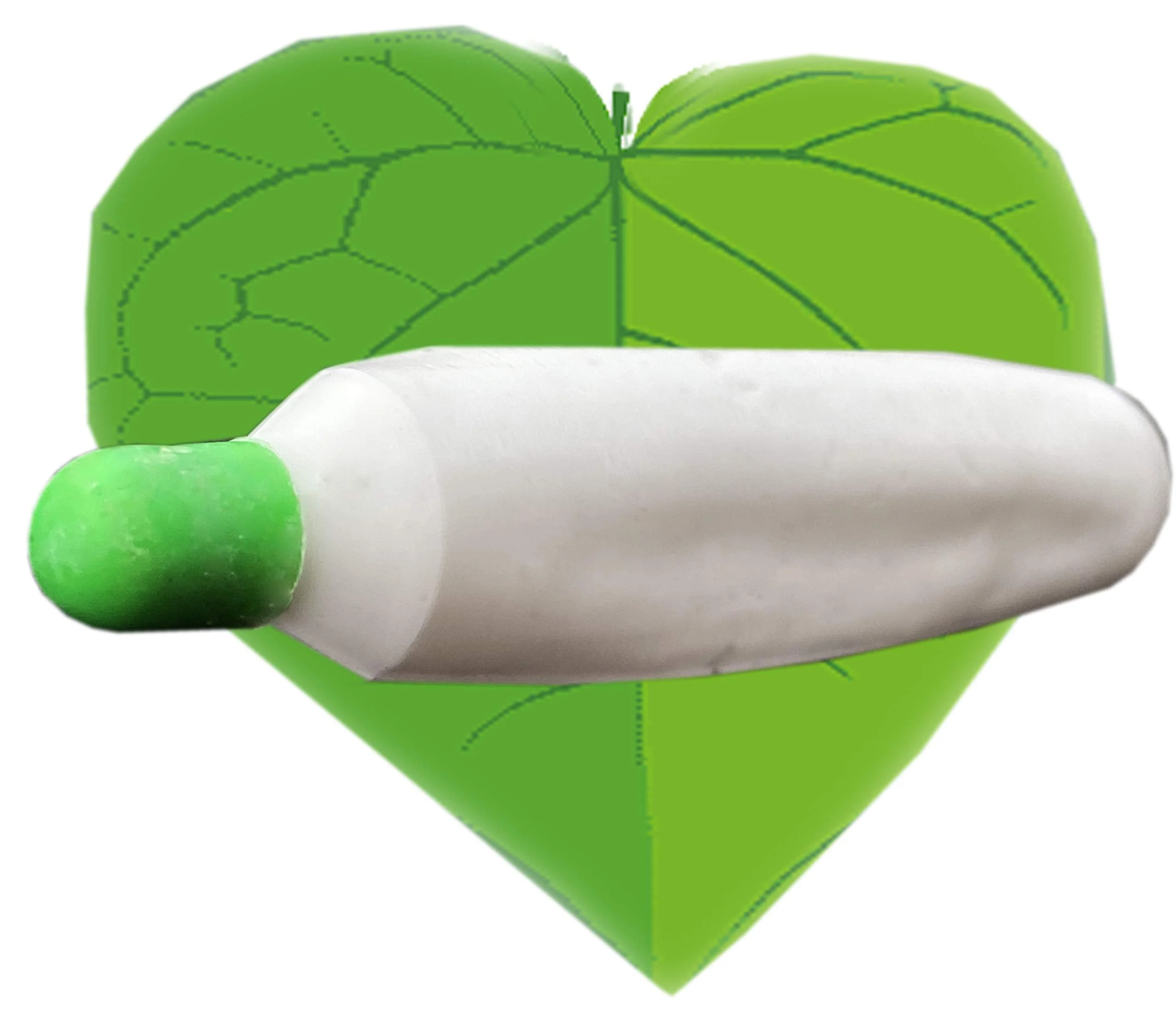 Zegel Pan Chuna Paan Chuna , Supari Chuna) Pan Choona, पान मà¥‡à¤‚ लà¤—ानà¥‡ वाला à¤šà¥ना , Supari Chuna, (Calcium Carbonate ) Pack of 5 Tubes - image 2