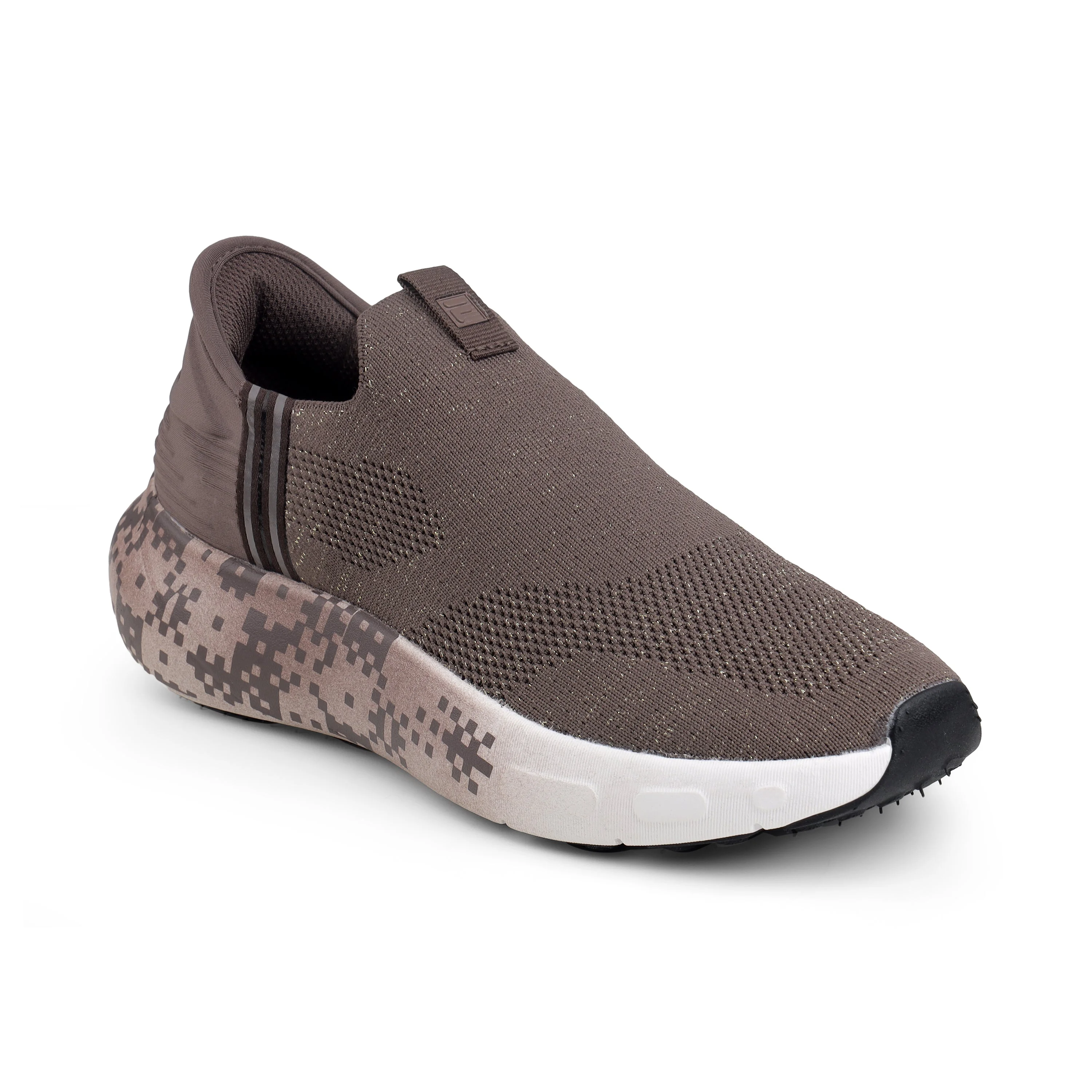 Fila Women Coffee Ease Addor Shoe - image 1